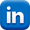 brady lea linkedIn