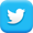 brady lea twitter